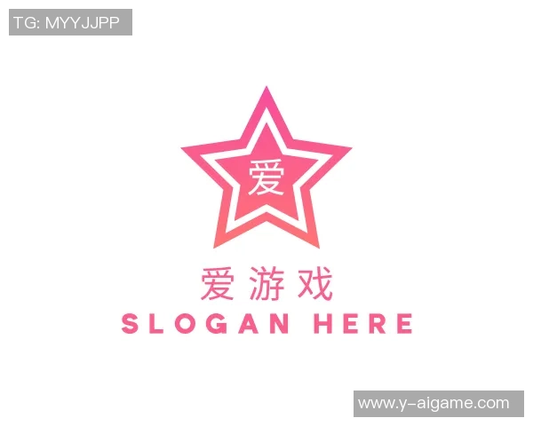 2023年广东高中篮球联赛最新排名分析及各校表现总结